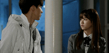 11.gif