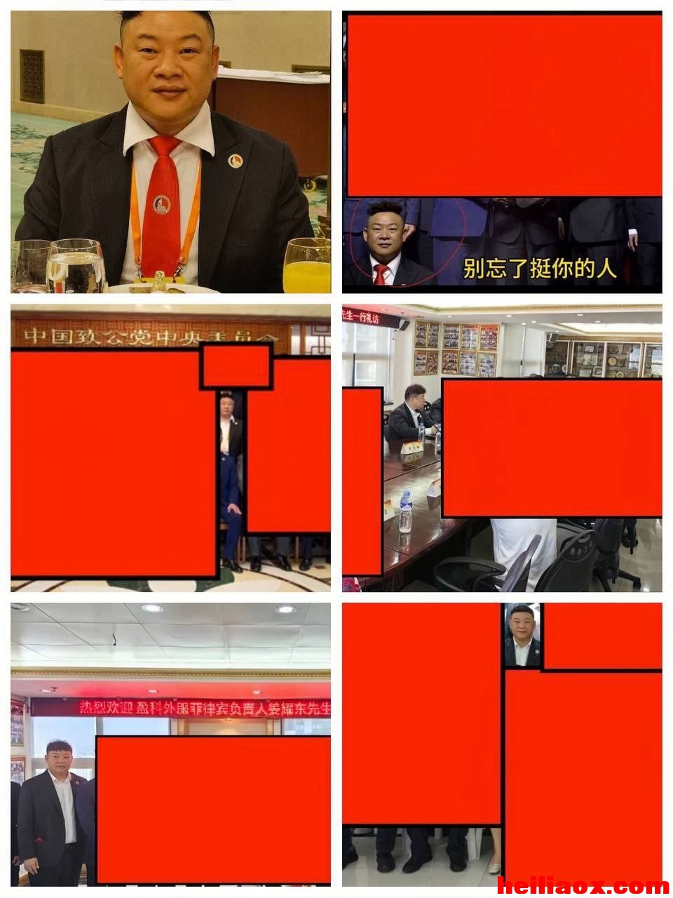 1.jpeg