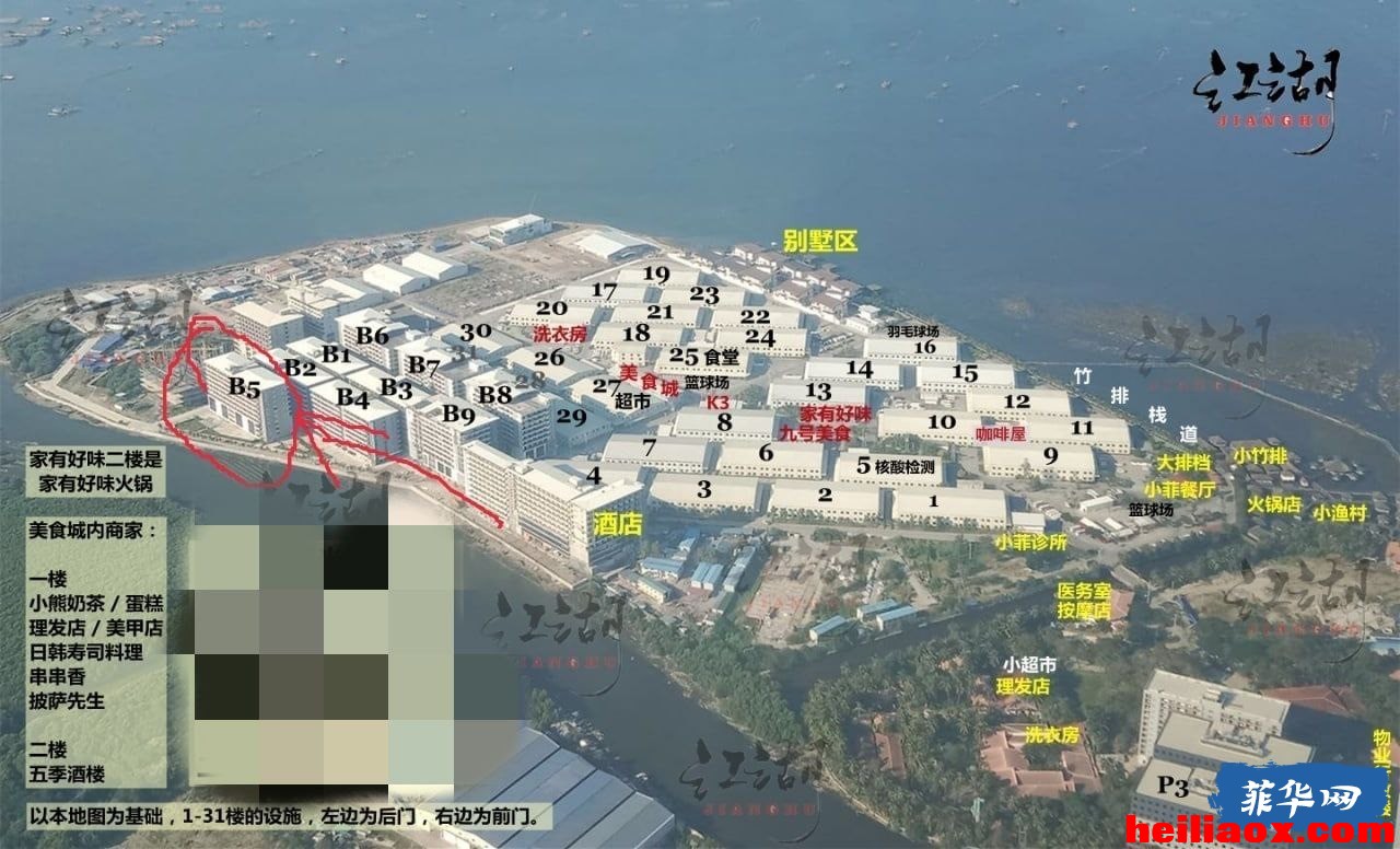 1.jpeg