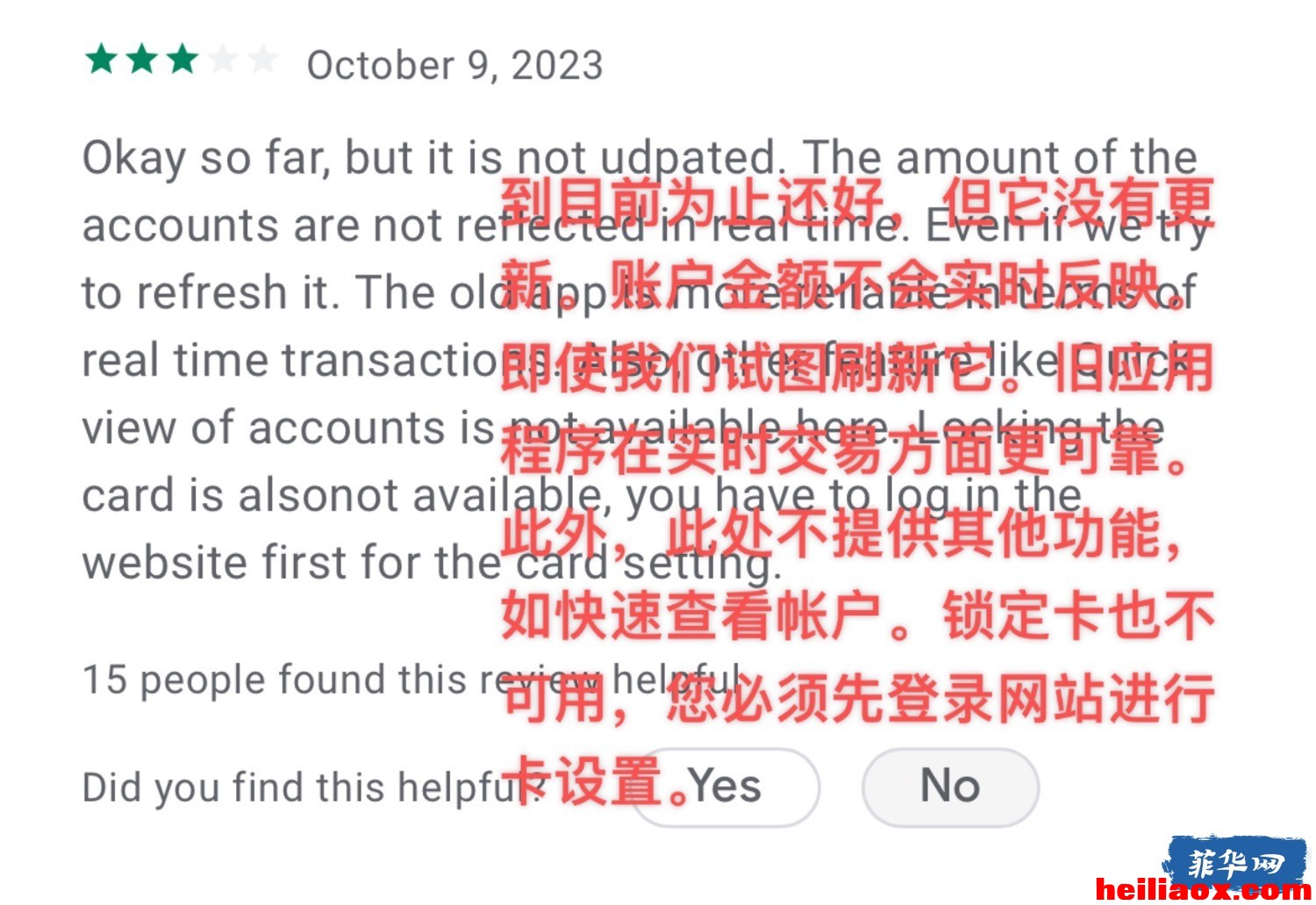 2.jpeg