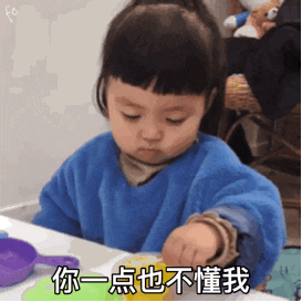 3.gif