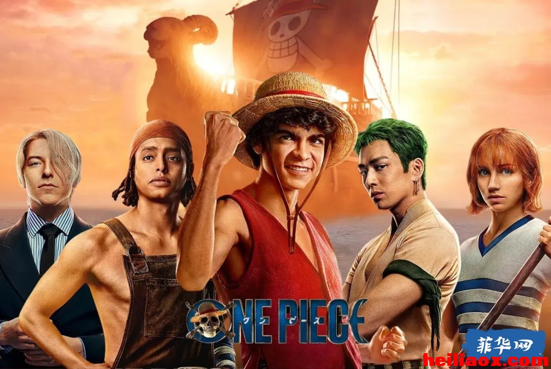 2.jpeg
