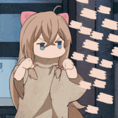 10.gif