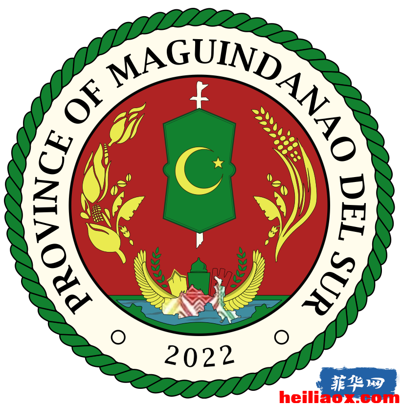 12.png
