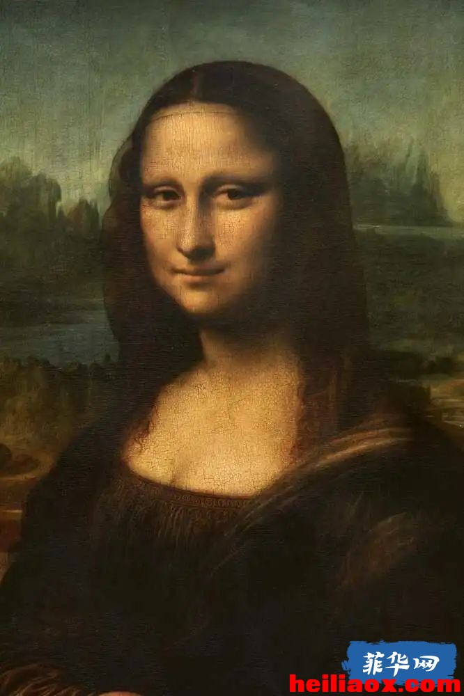 2.jpeg