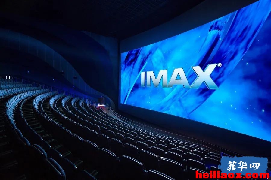 1.jpeg