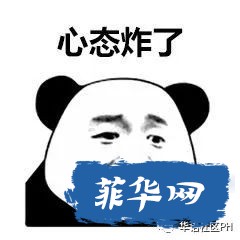3.jpeg