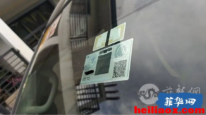 2.jpeg