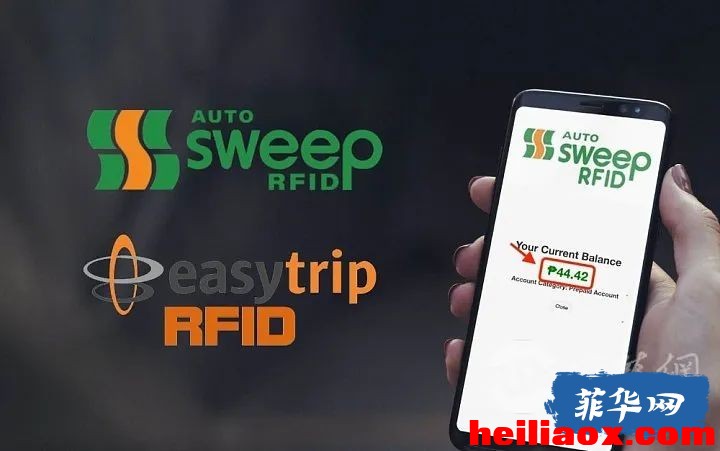 8.jpeg