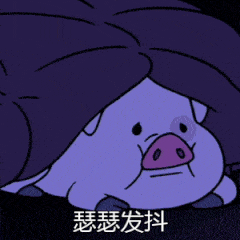 2.gif