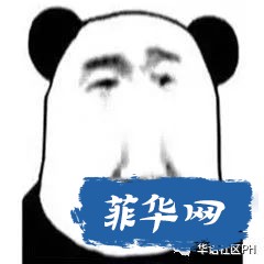 3.jpeg