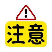 4.gif