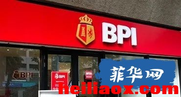 3.jpeg