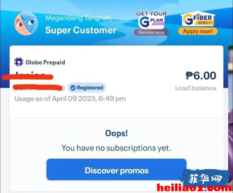 2.jpeg