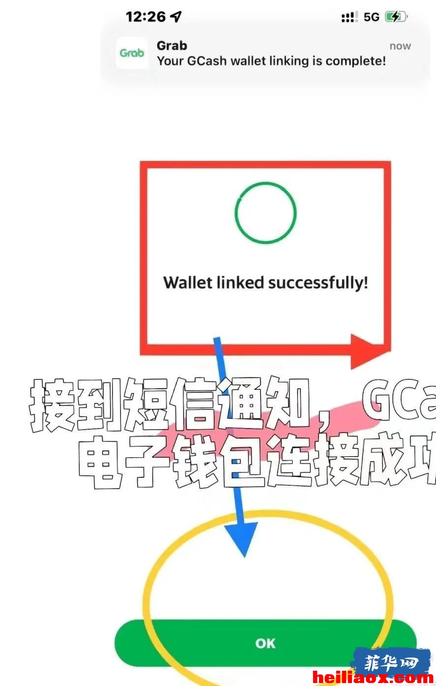 10.jpeg