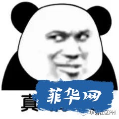 2.jpeg