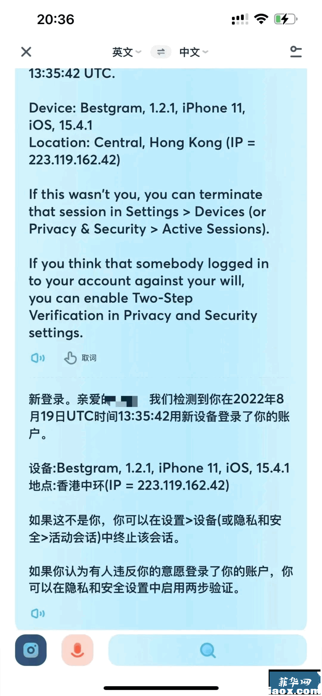 8.png