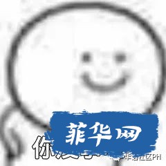 3.jpeg