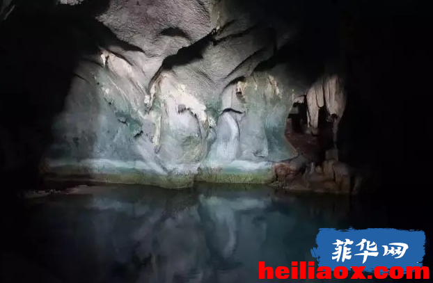 12.png