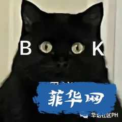 2.jpeg