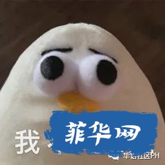 4.jpeg