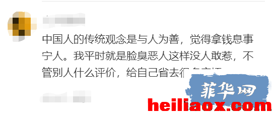 9.png