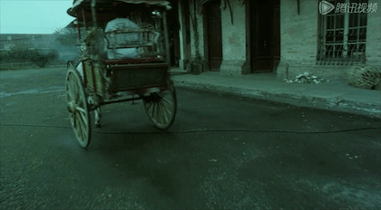 3.gif