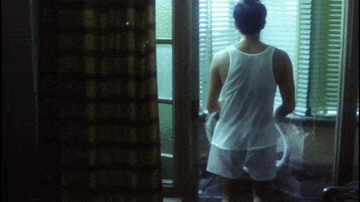 18.gif