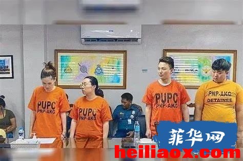 5.jpeg