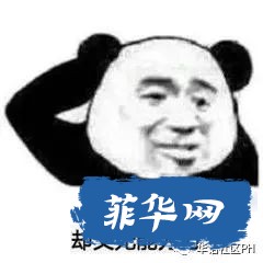 3.jpeg