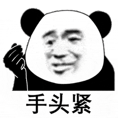 3.gif