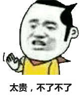 11.gif
