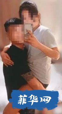 2.jpeg