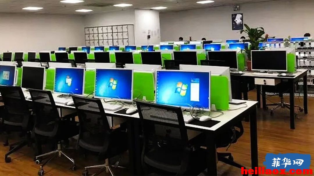 4.jpeg