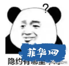 2.jpeg