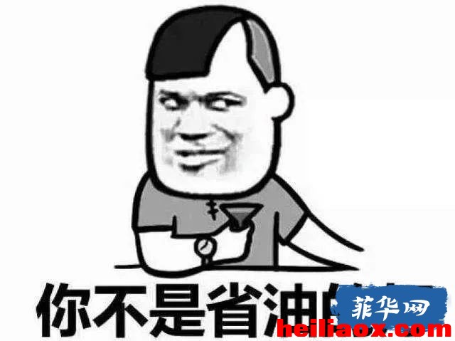 4.jpeg