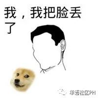 4.jpeg