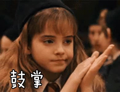 1.gif