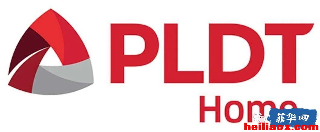 4.jpeg