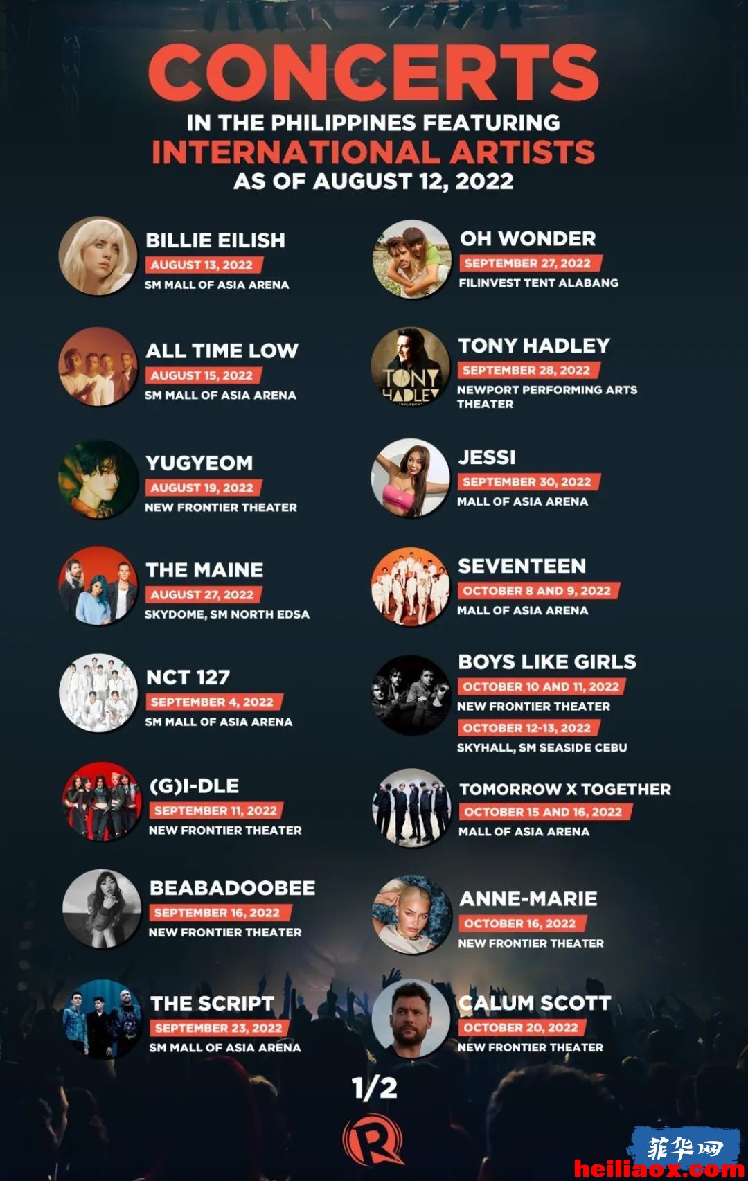 1.jpeg