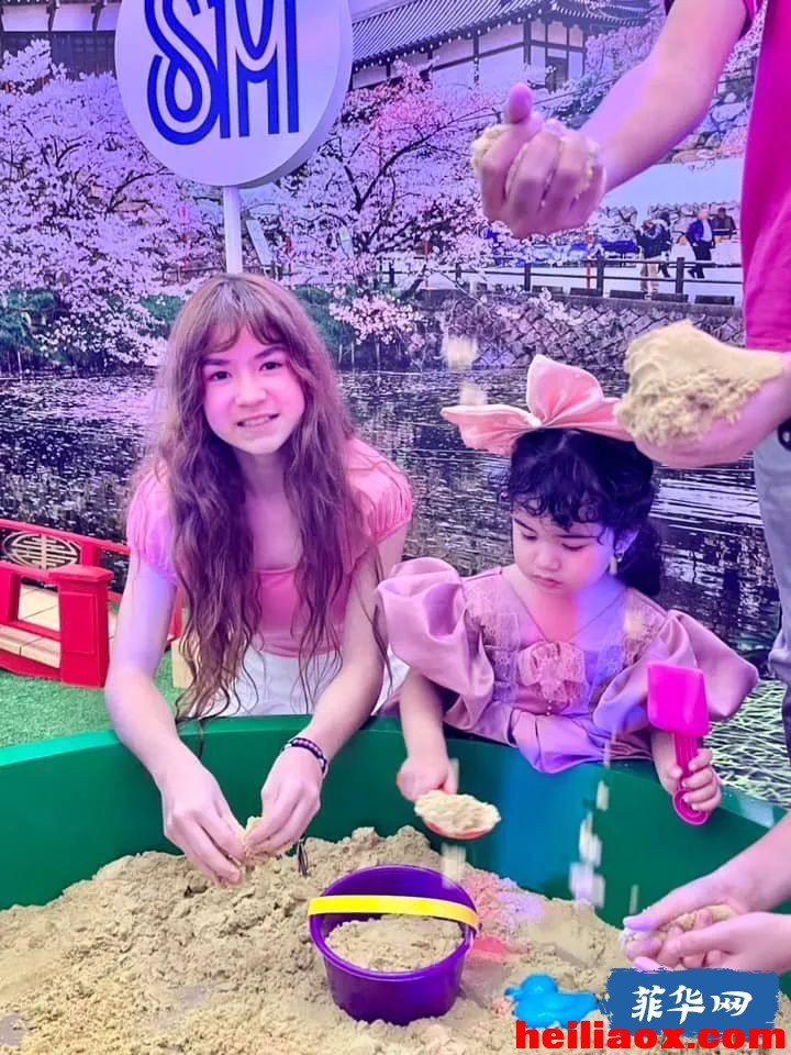 8.jpeg