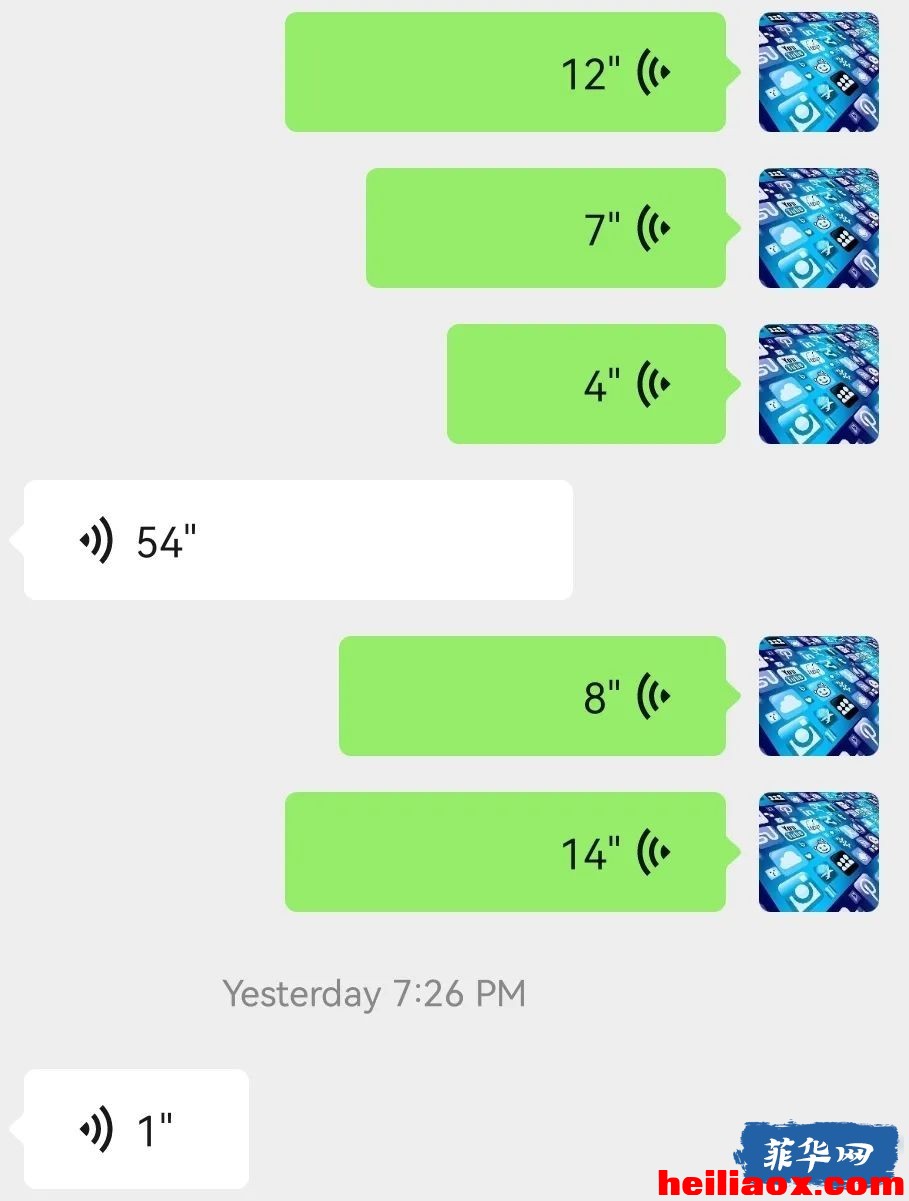 1.jpeg