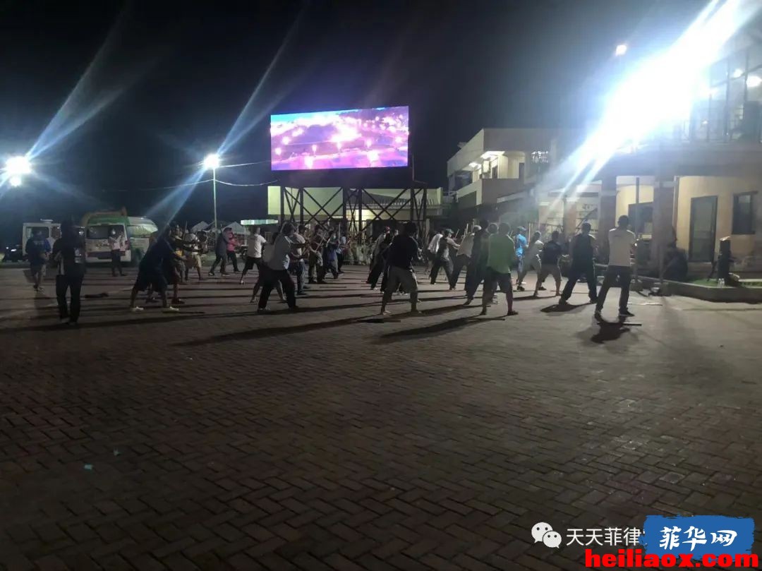 3.jpeg