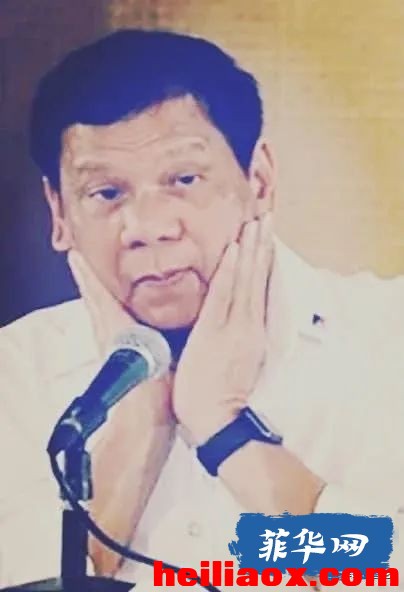 4.jpeg