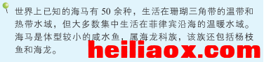 10.png