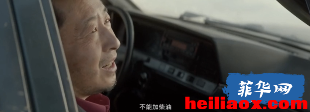 17.png