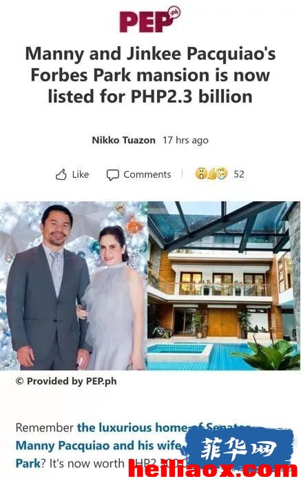 1.jpeg