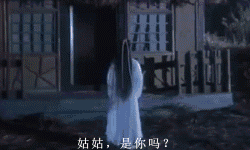 3.gif