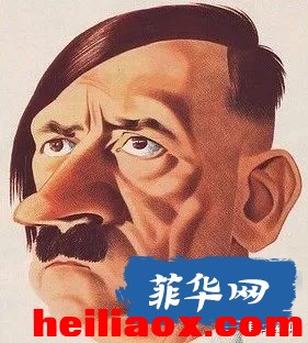 1.jpeg