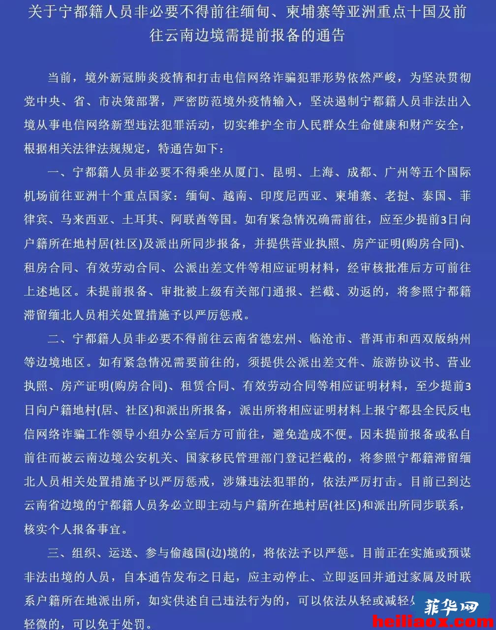 7.jpeg